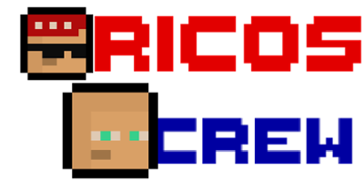 Ricos Crew Image