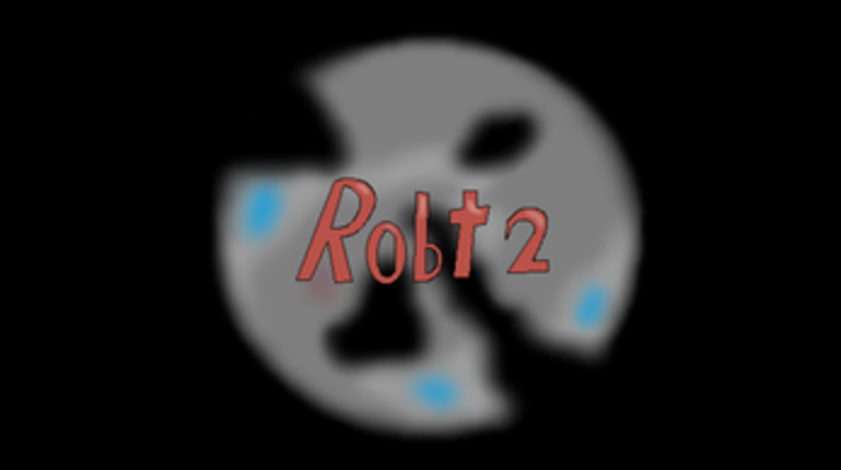 ROBT 2 Image