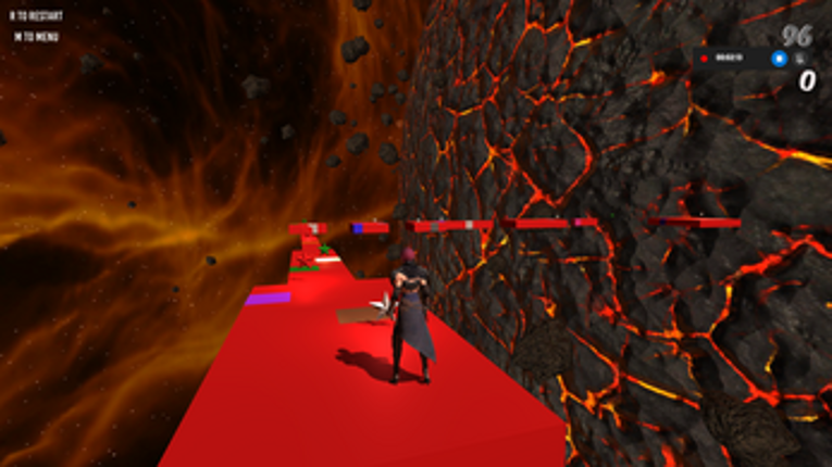 Sky Collectable Image