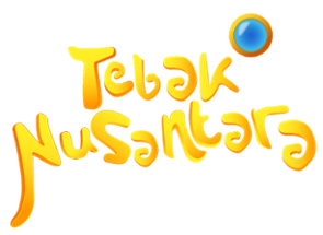 Tebak Nusantara Image