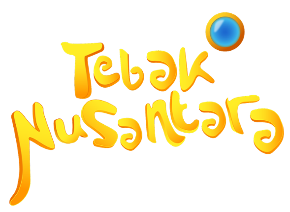 Tebak Nusantara Game Cover