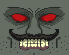 Games like The Dark Cowboy