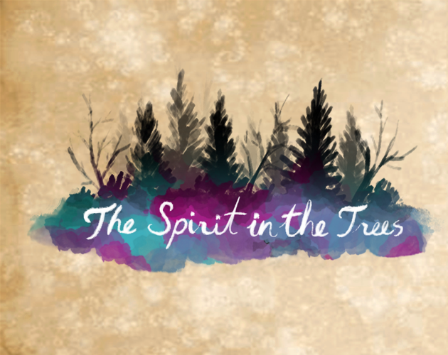 Games like The Spirit in the Trees
