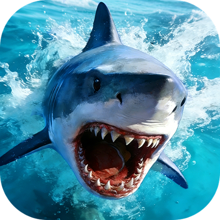 Whale Sim - Sea Eater Image