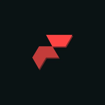 Flarial Image
