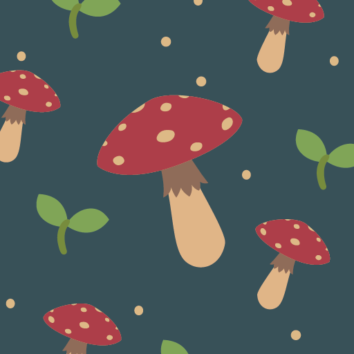 Games like Garden Rush. Vegetables Escape