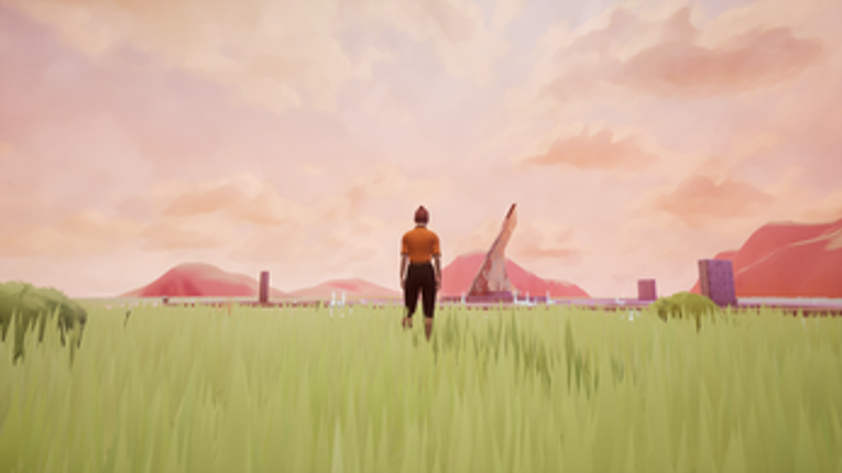 Gnomon Image