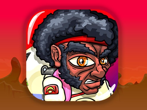 Games like Grand Commander