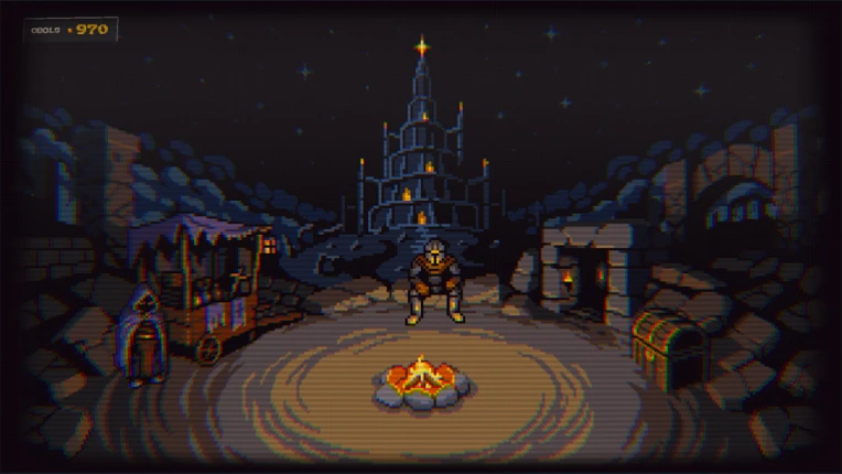 GRAVE SLIDE Image