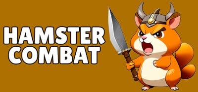 Hamster Combat Image