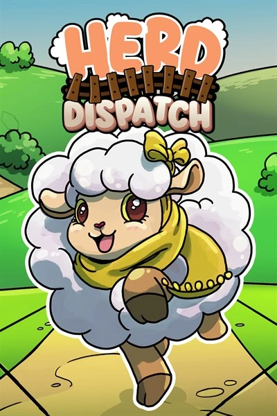 Games like Herd Dispatch (Windows)