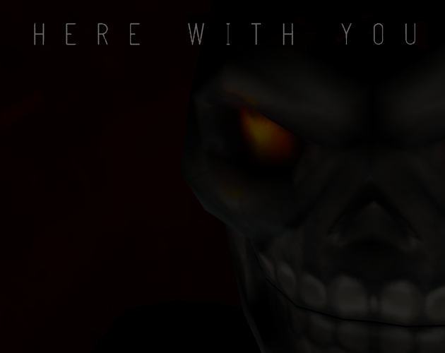 Games like Here With You