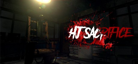 Games like HJ: Sacrifice