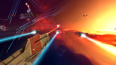 Homeworld 2 Image