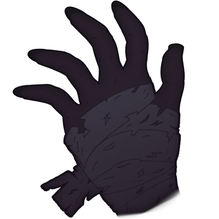 Games like Horrific Experiments of the Oyama