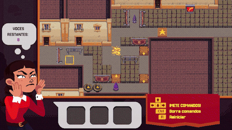 Illo Ale Dónde Andas?? screenshot