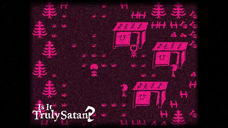 In a Bit of Tales screenshot