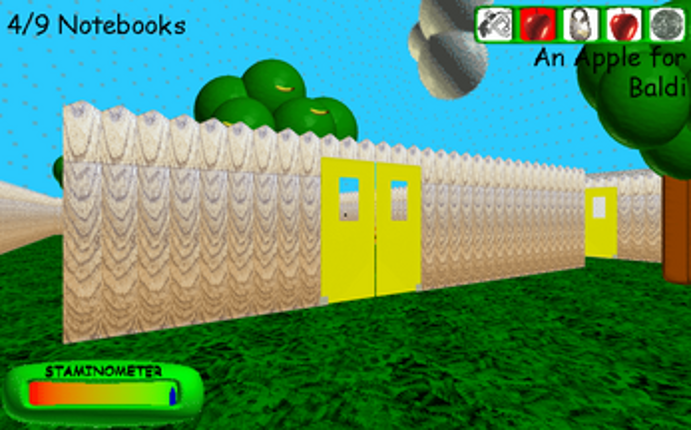 JSP's BB+ Custom Level Collection! screenshot
