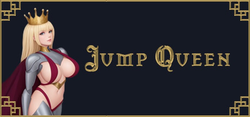 Jump Queen Image
