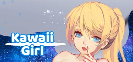 Games like Kawaii Girl
