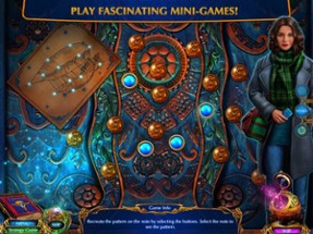 Labyrinths of World: The Game Image