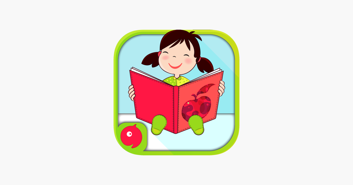 Games like Learning Kindergarten Games