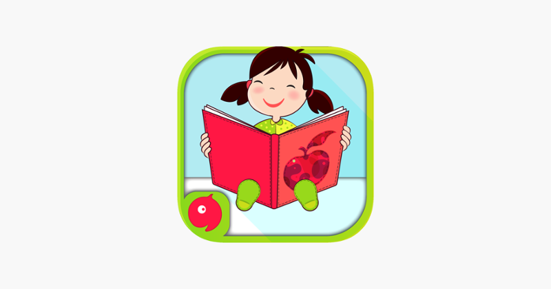 Learning Kindergarten Games Image