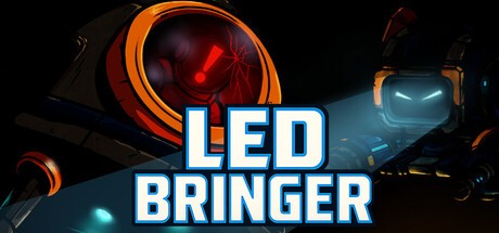 Games like LED Bringer