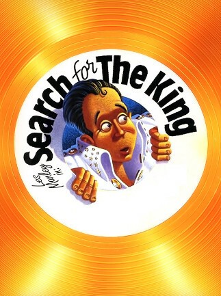 Games like Les Manley in: Search for the King