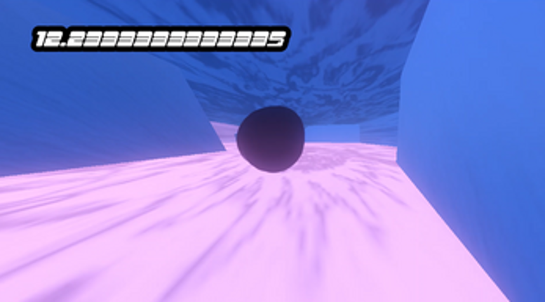 Locusomnia (April Fools Game Jam Submission) screenshot