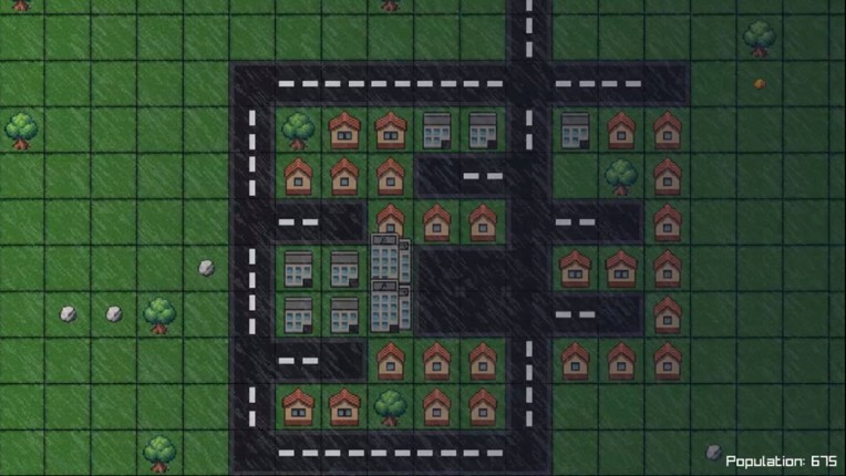 Macropolis Image