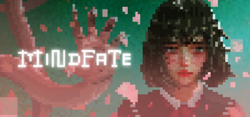 MINDFATE Image