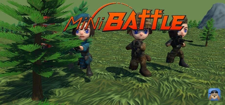 Games like miniBattle