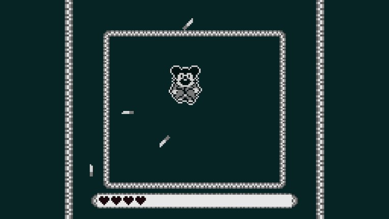 Mouseman: Point and Click RPG Adventure - Chapter 1 Image