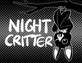 Night Critter Image