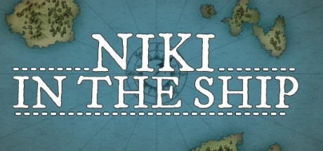 Games like Niki in the Ship