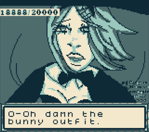 Not Clickbait! Image