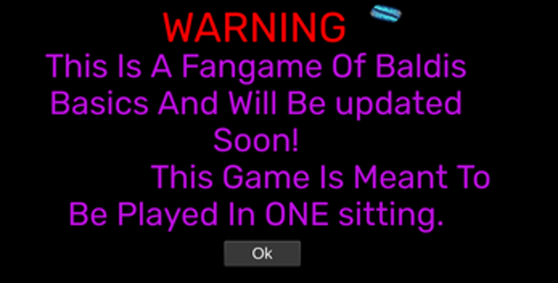 notnoob's Basics 1.0 Image