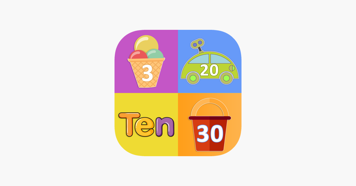 Games like Number Match Math Matching App