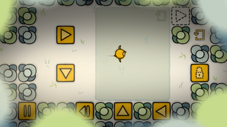 One More Button screenshot