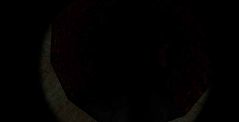Opacity: Genesis Image