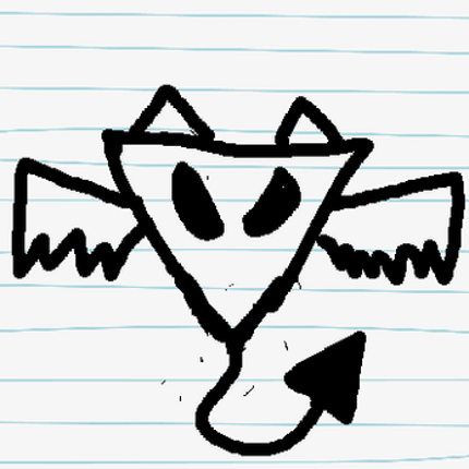 Paper Pets Image