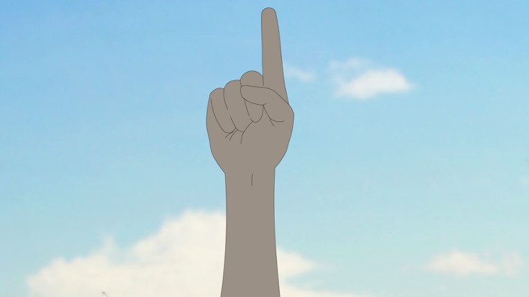 Parallel Convergence screenshot