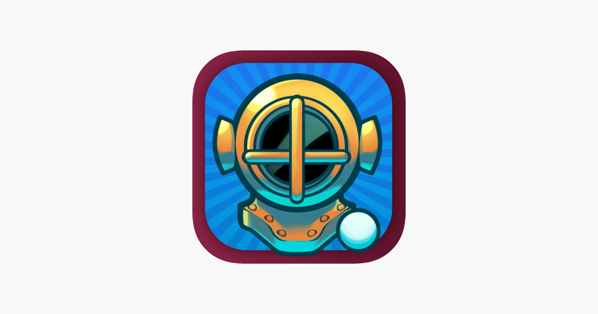 Games like Pearl Diver: Number Line Math