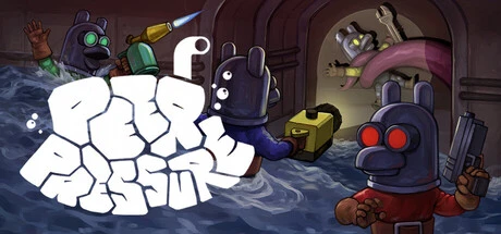 Games like Peer Pressure