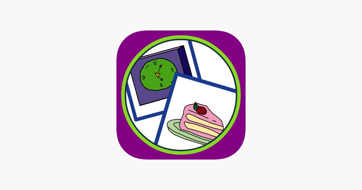 Games like Phonology MatchUps!