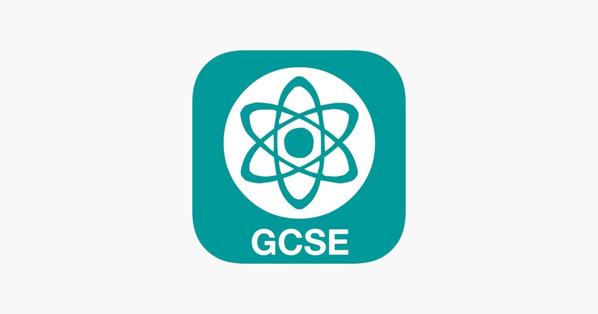 Games like Physics GCSE Revision Games