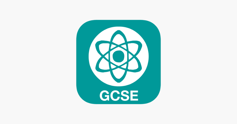 Physics GCSE Revision Games Game Cover