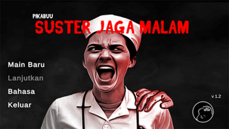 Pikabuu Suster Jaga Malam Image