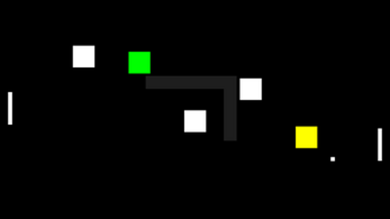 PING Image